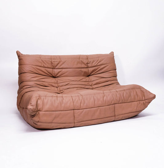 Ligne Roset Togo Sofa I