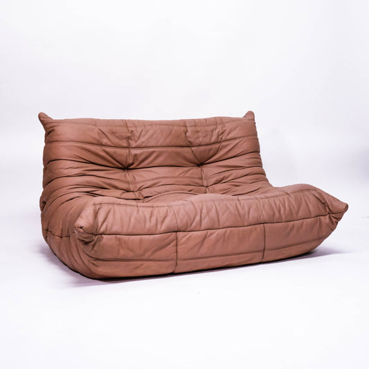 Ligne Roset Togo Sofa II