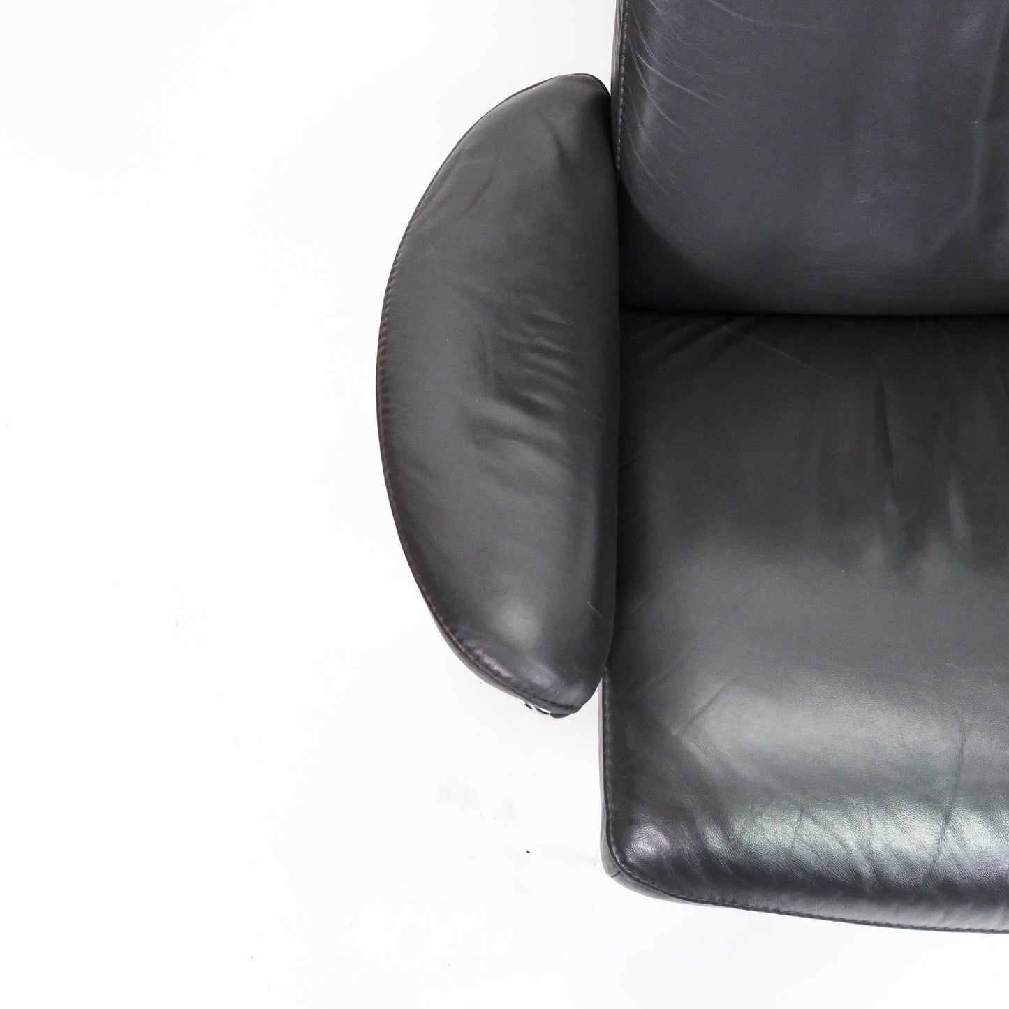 Ekornes Stressless Jazz (M) mit Hocker