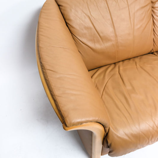 Ekornes Stressless Manhattan 2-Sitzer